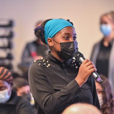 22/02/2022 - Rencontre Sermoise