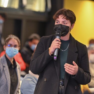 22/02/2022 - Rencontre Sermoise