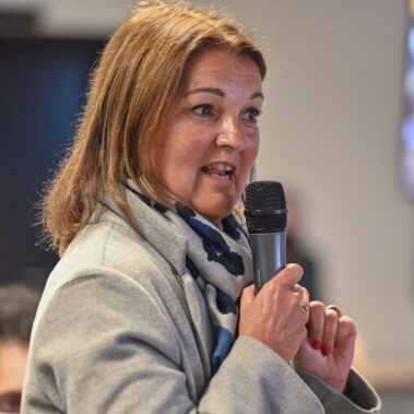 22/02/2022 - Rencontre Sermoise