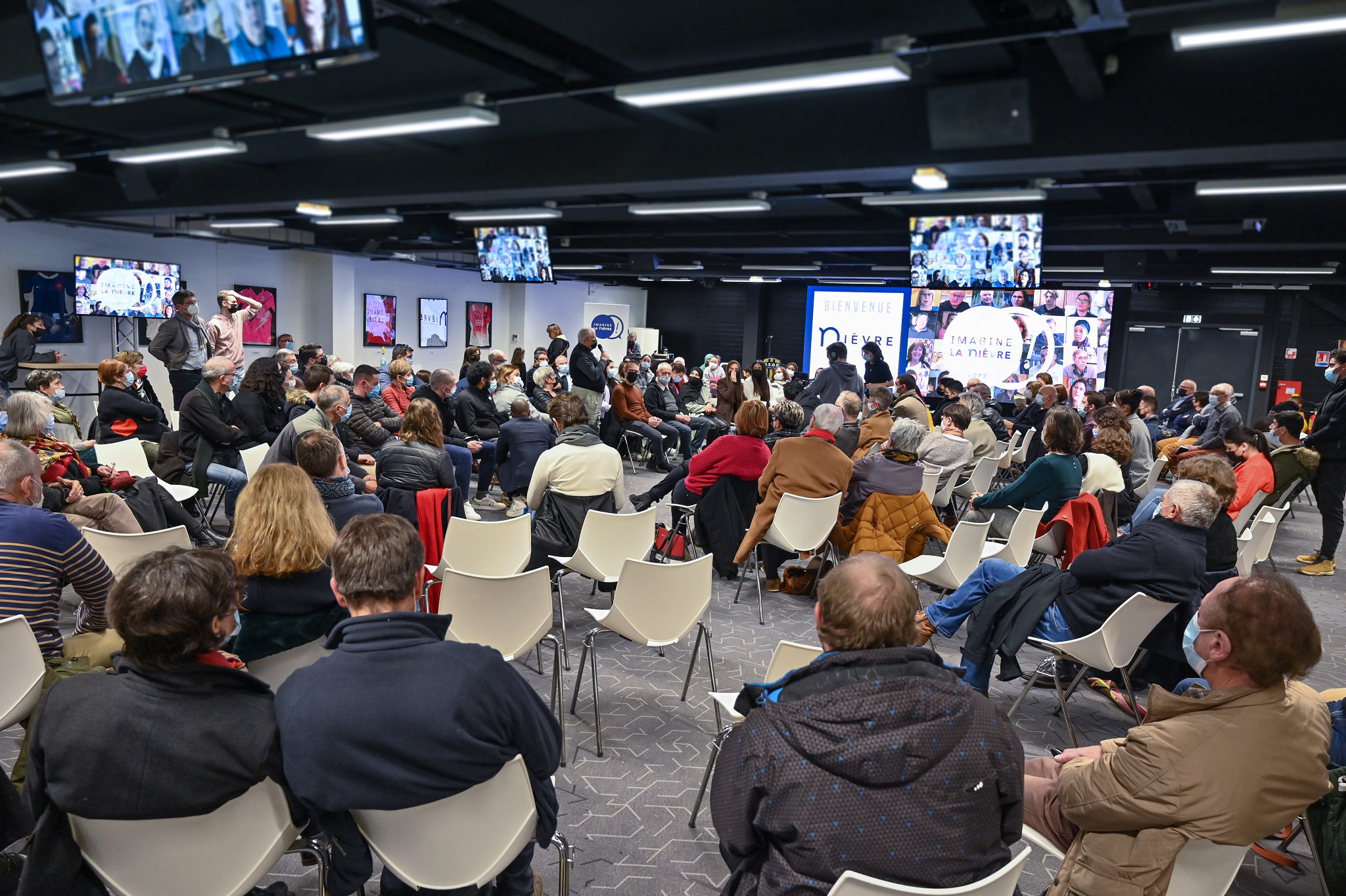 imagine la nievre _ Sermoise-sur-Loire