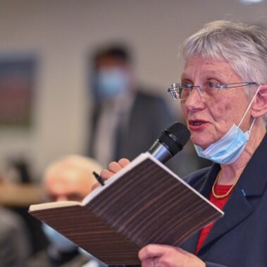 22/02/2022 - Rencontre Sermoise