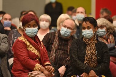 02/03/2022 - Varennes Vauzelles