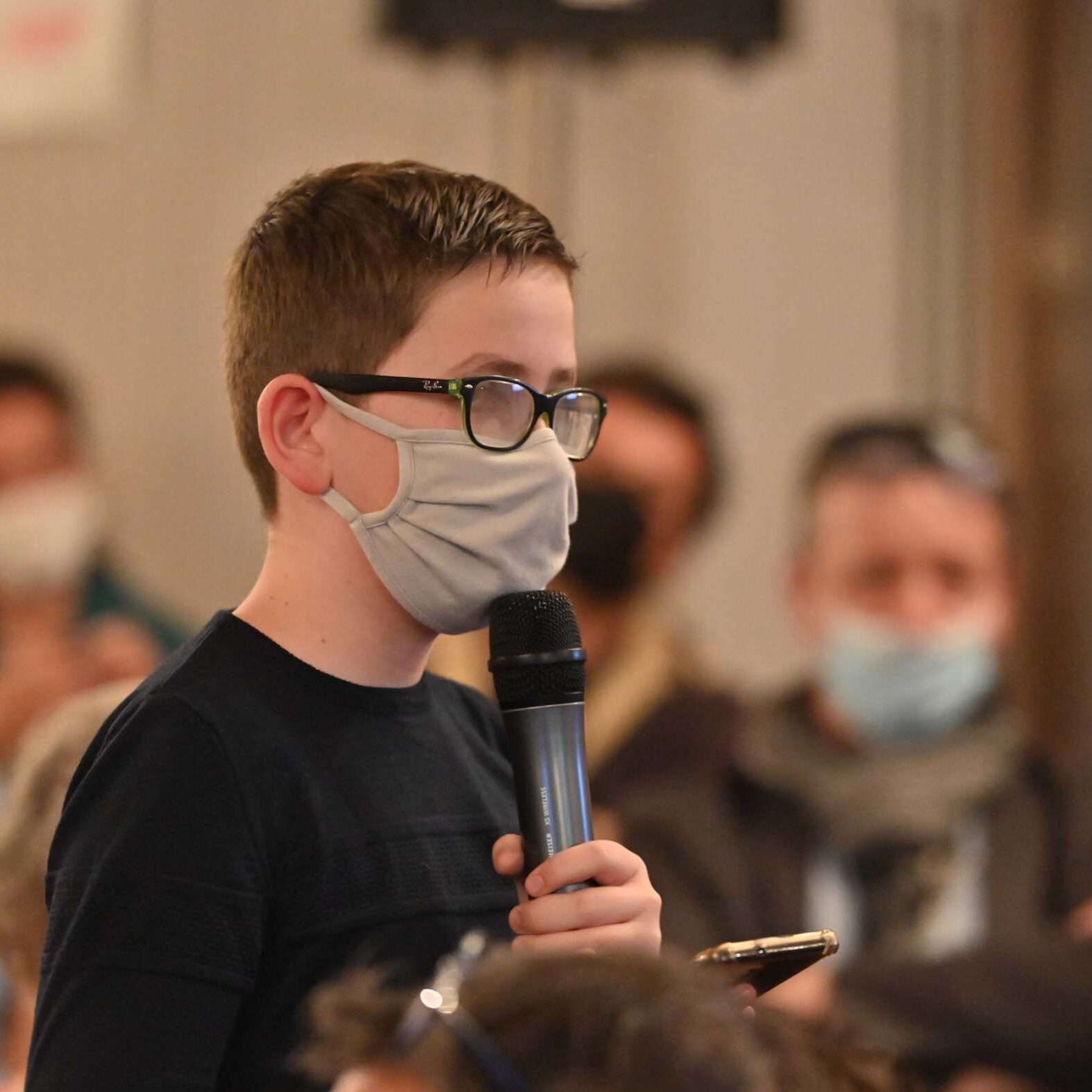 10/03/2022 - Corbigny