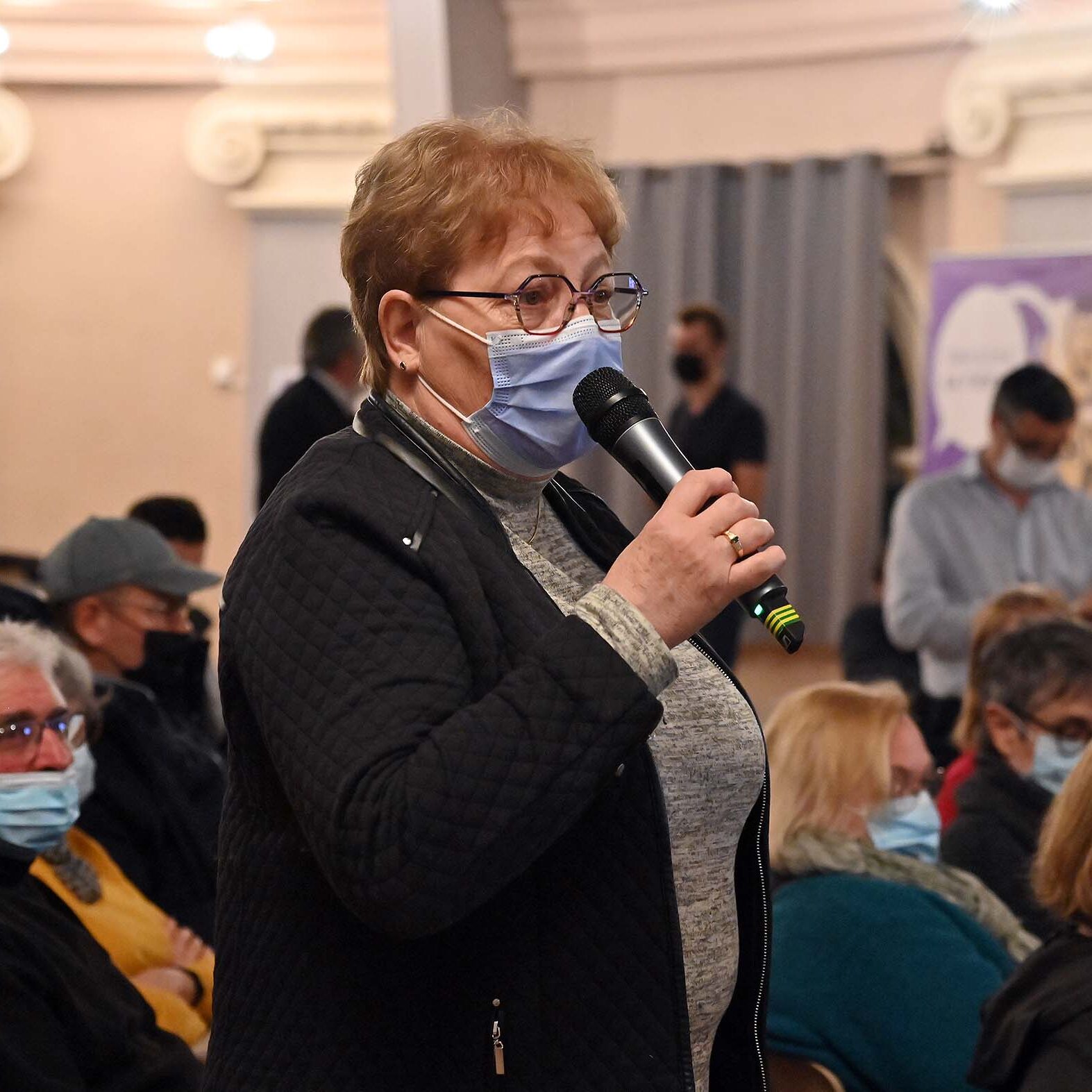 10/03/2022 - Corbigny