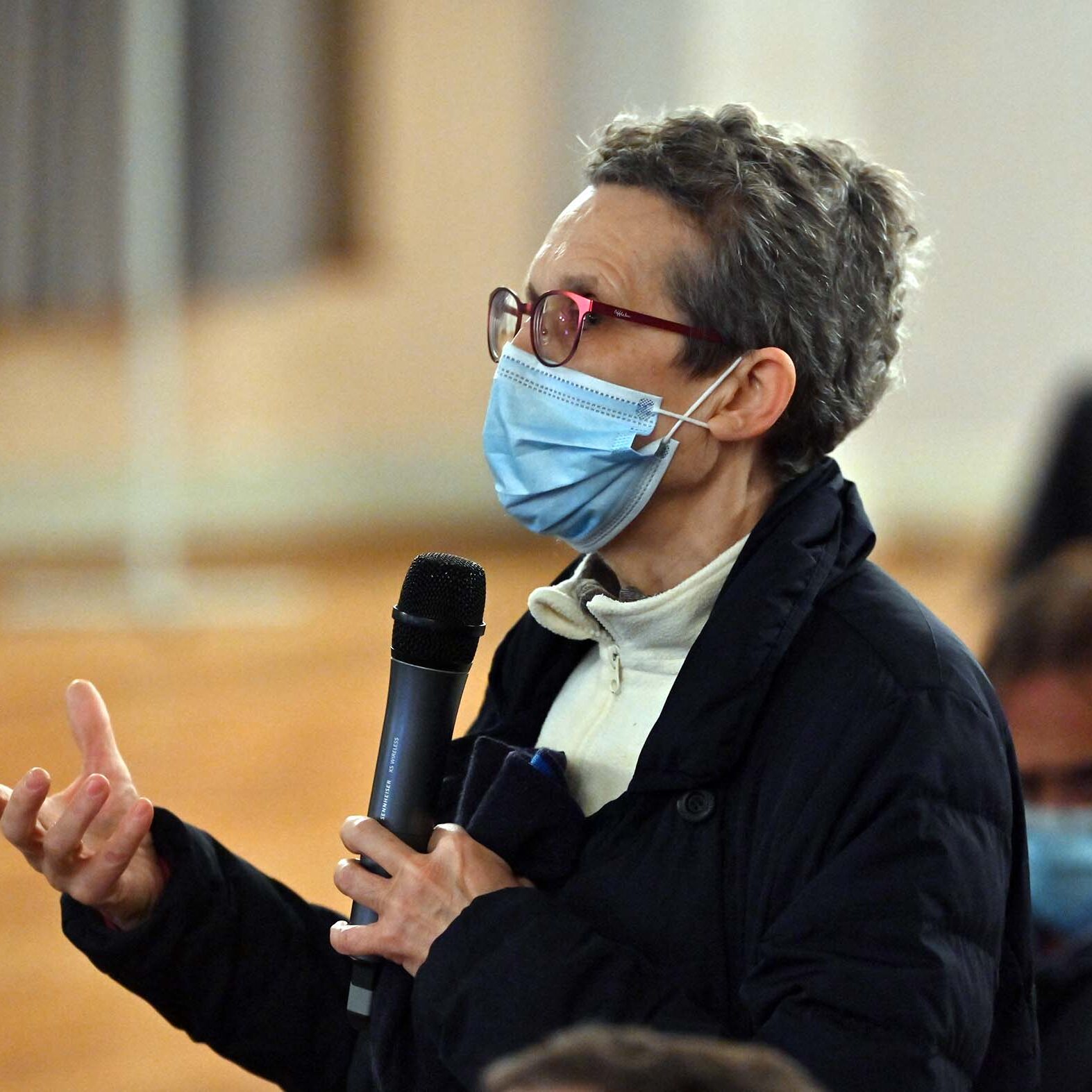 10/03/2022 - Corbigny