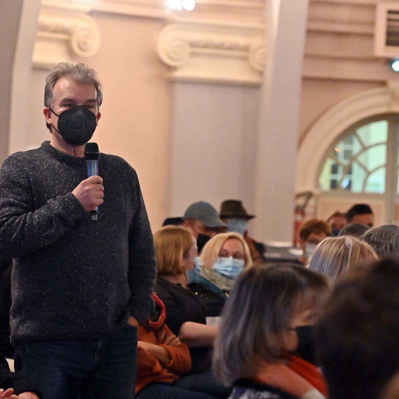 10/03/2022 - Corbigny