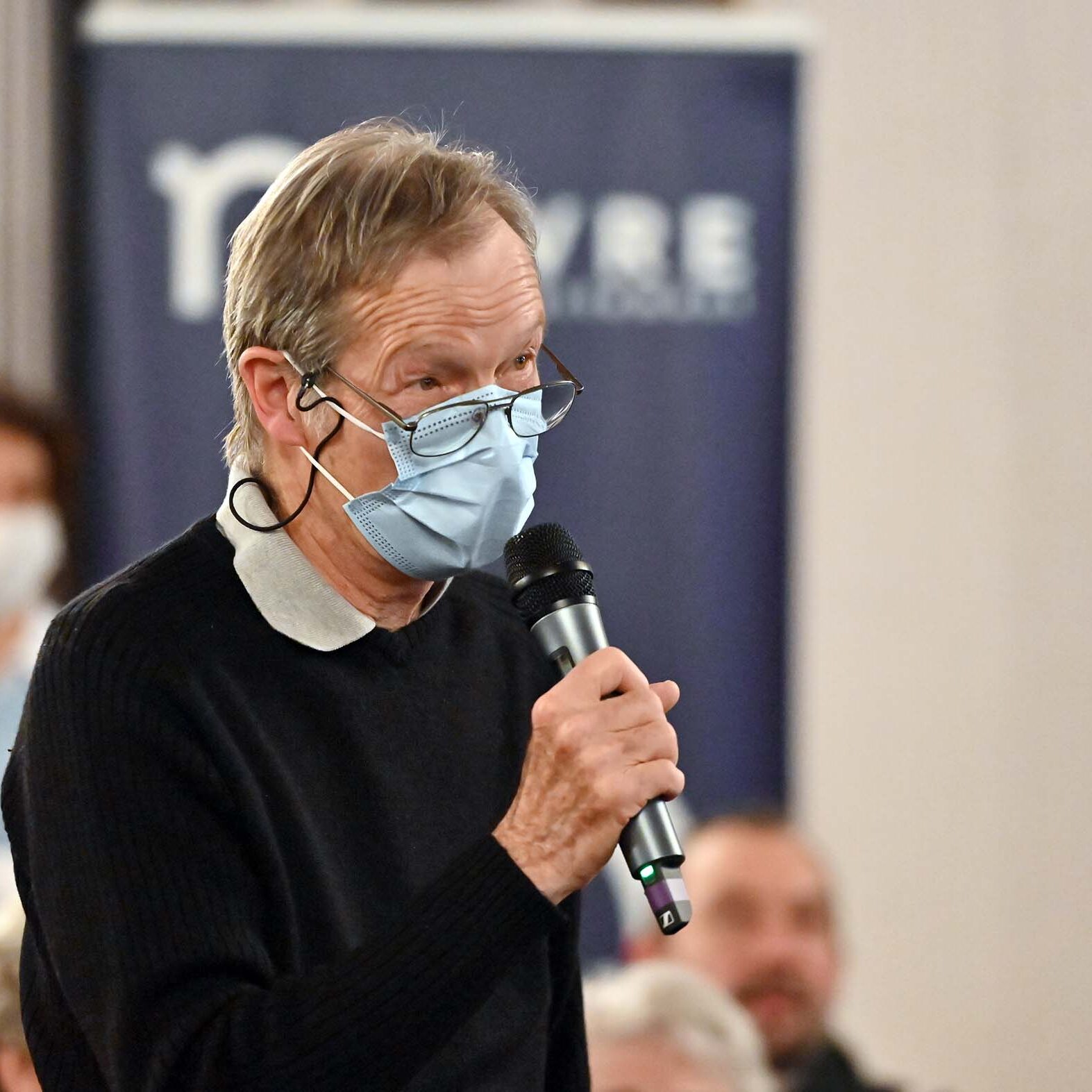 10/03/2022 - Corbigny