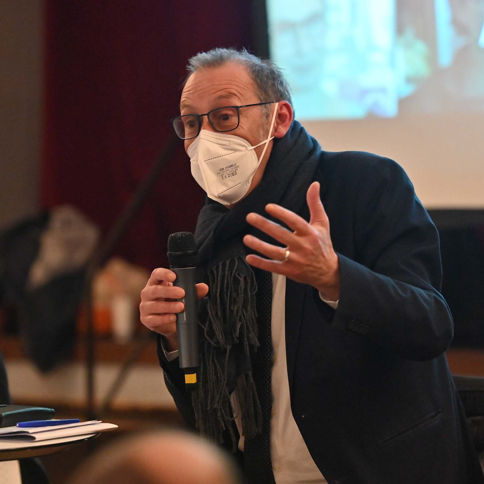 10/03/2022 - Corbigny