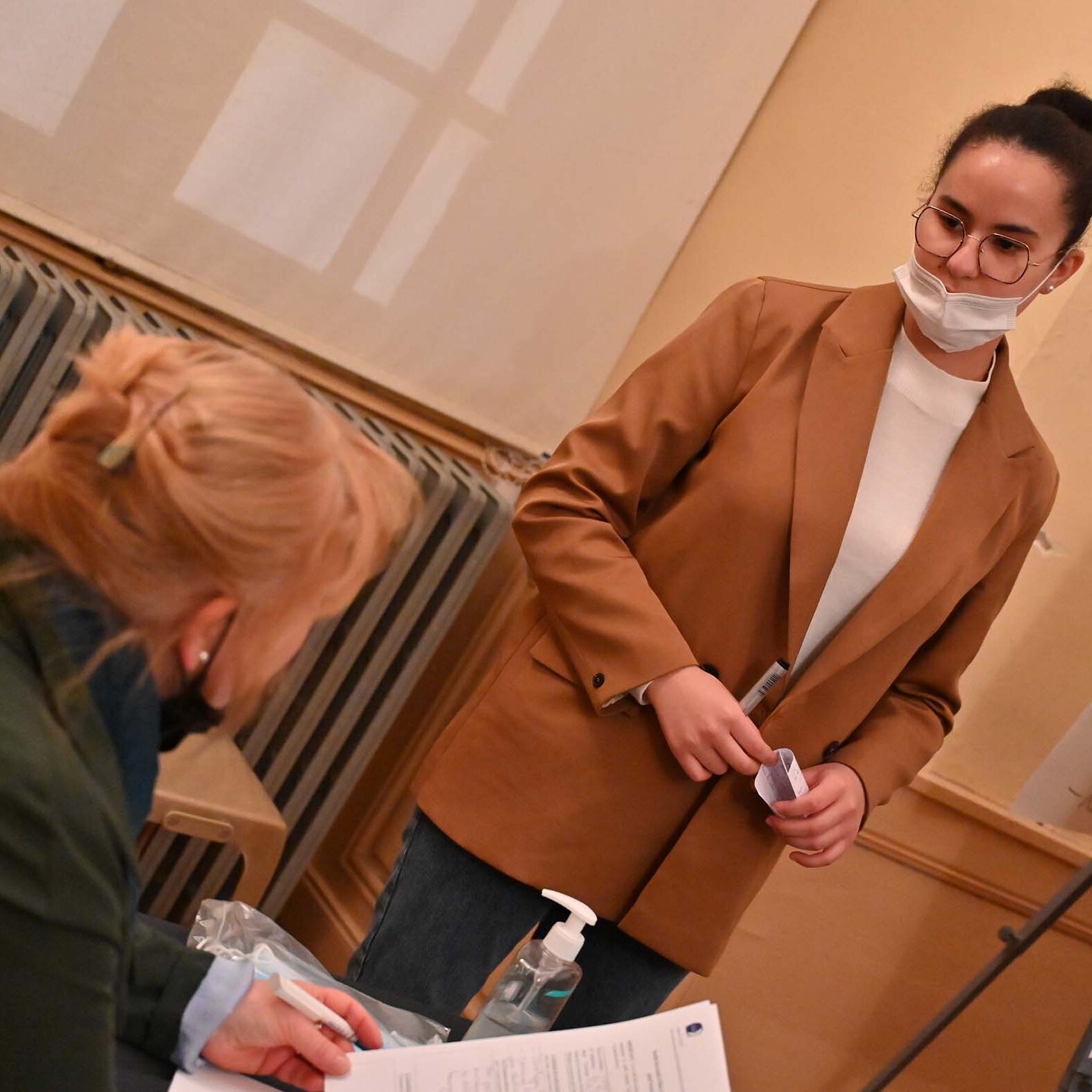 10/03/2022 - Corbigny