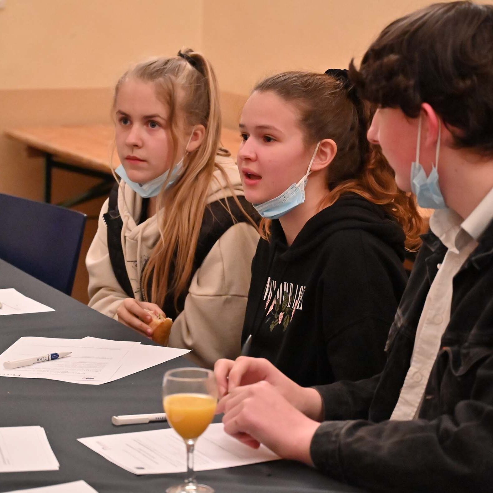 10/03/2022 - Corbigny