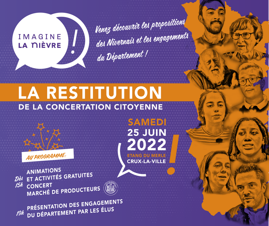 Publication-facebook-ILN_small