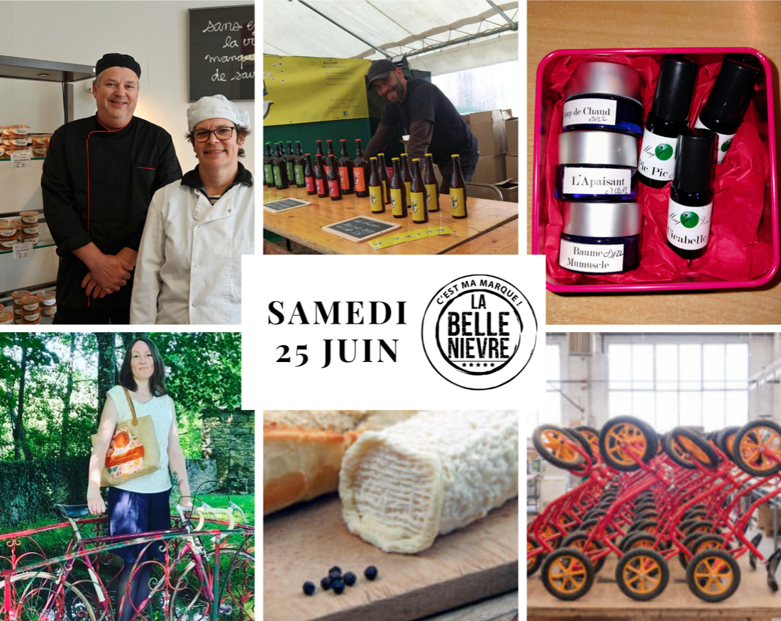 Capture d’écran 2022-06-09 à 14.34.45