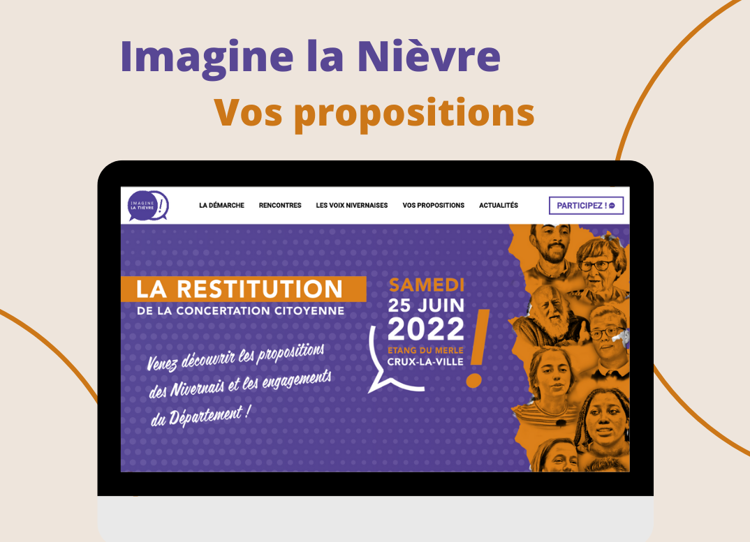 visuel ILN propositions