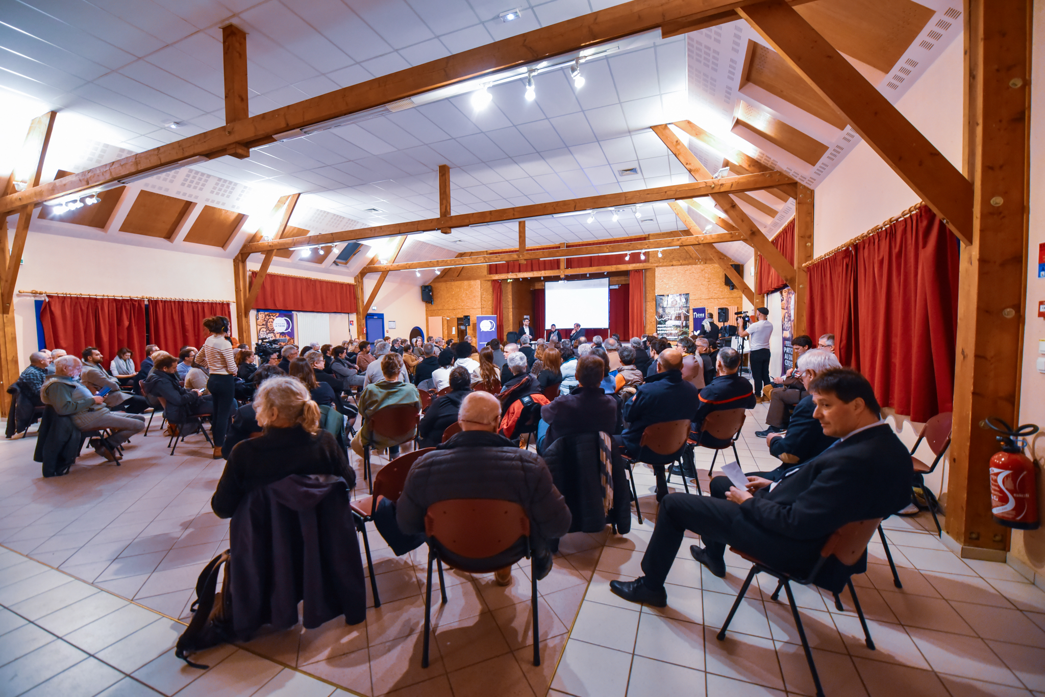 ILN 2023 – 22 fev – sermoise – 590