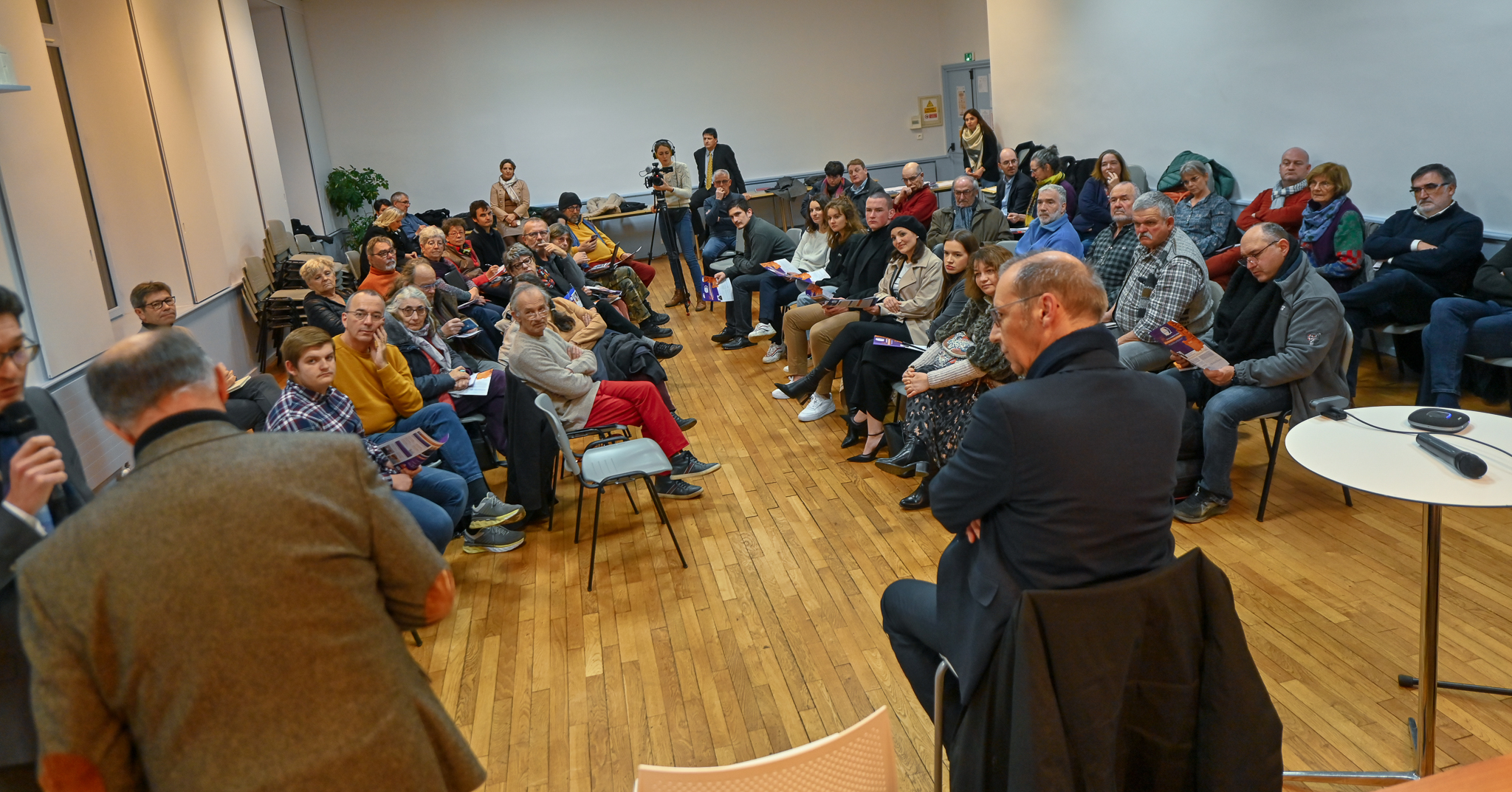 ILN observatoire saint saulge – 150